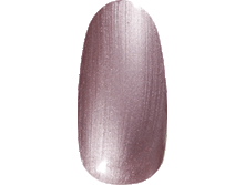 ����-��� Chatte Noire #977