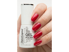 Dance Legend ����-��� 045 Paradigm