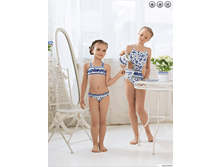 ��������� (�������) ��� ������� GS 011508 AF Sylva.png