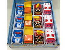 �������� �� ������� 	���.83/-