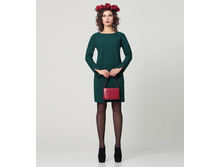 ������ ������� 124780