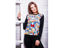 Image         2015-1-5-15-25-17 file 303.jpg