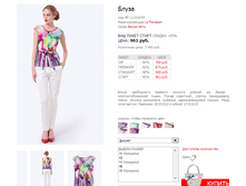 ������ 11151034.png