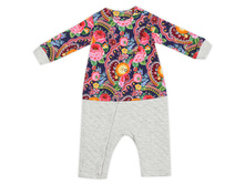 22-241 �����.jpg