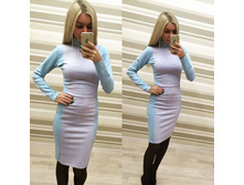 1050 ��� �, � ������ (2).jpg