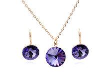 �������� Italina Rigant ir10330.jpg