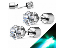 ������, ������� SEBKR-6C