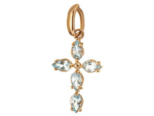 ������� ���������, ������ 585�, ����� - 6026 ������