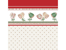 �������� ��������, ������� ������, �� 639 ���