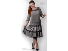 495razmer1-1000x2000.jpg