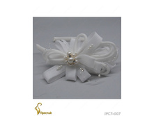 IPC7-007 IPC7007-40A07   180�