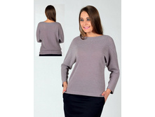 ��������. = 990���