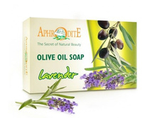 ��������� ���� � ������������ - 86,1+%