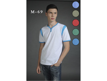 �������� �-69.jpg