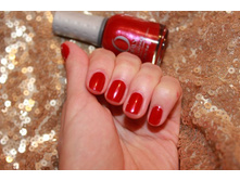 40041 Forever Crimson 041 (����. 3 ��, ���. 72).jpg