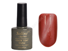 ���� ��� Soline Charms Cat Eye (������� ����) 10 �� No 30