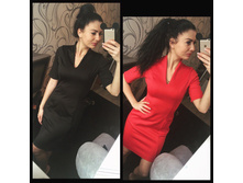 1130 ��� 42-44 �������.jpg