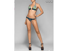 ��������� ������� WP091401 LG Molly.png