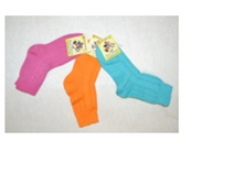 ����� ������� �/� ��������������� �527-02