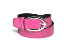 010435 big 3300015 1.jpg