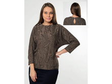 ����. �84 = 750���