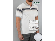 2-141-20-218 ���� 690 �..jpg