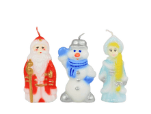 ����� ������ ���������� 1