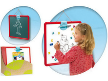 1 430,10 + ���