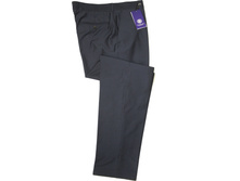 �25))27.0))4 50% ������, 30% �������, 20% �������� 1200 ��.jpg