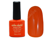 ���� ��� Soline Charms 10 �� No 66