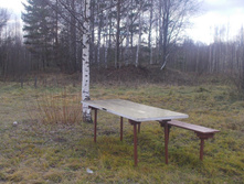 2015 ������ ��������� 005.jpg