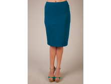 ���. 8433 ����