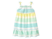 $4.79 6-12m 12-18 18-24m 2y 3y 4y 5