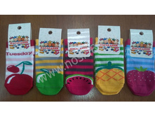 ������ ���������.jpg