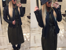 1700 ��� ������ -2550 ��� ������ � 400 ��� �����.jpg3.jpg