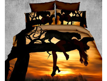 PX-02-3_5570 ���_���� �� �����_3710 ���