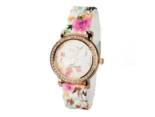 290 ��� 04.jpg