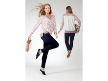 ������� �������: 3412 ����: 2590 ���.