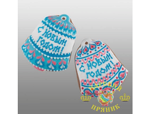 101-1	«����������� ����������» 120 ��	100 ���