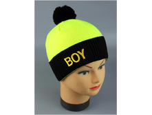 Image271.png