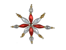 ������ 2716/19