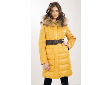 525720	�������