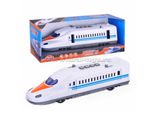 ����� 7566 ������ �� ����������, � ������� - 608 �..jpg