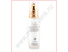 ����������� �������� ��� ���� � ���������� 3W CLINIC Collagen Watering Essence 50ml.PNG