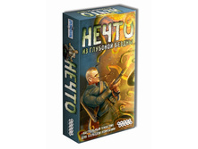 1387 ����� ���� 462���