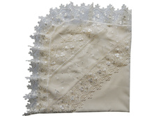 ������ �� ������� � ��������