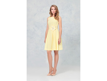 ������ 4277 ������(42-48) 2800