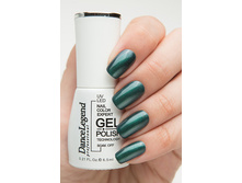 Dance Legend ����-��� 032 Illuminator