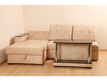 ������ �� ������.jpg