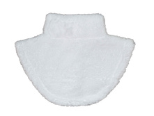 ������� 528 �����